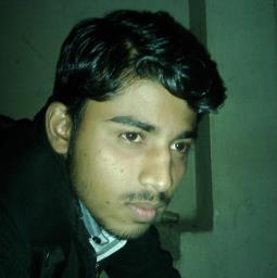 sunil vishwakarma - avatar