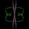 e33odd - avatar