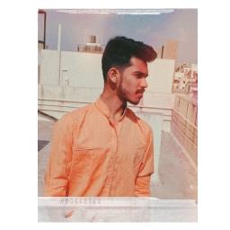 Akash Kasurde - avatar