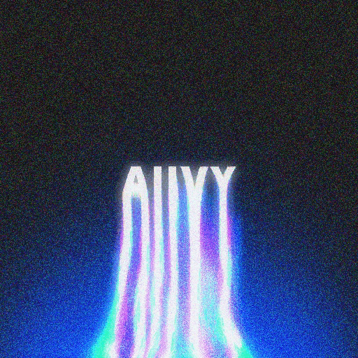 aiivy782 - avatar