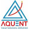 AQUENT LIMITED - avatar