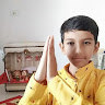 Aayush Kumar Pandey - avatar