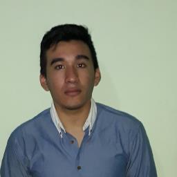 Cristian Endara - avatar