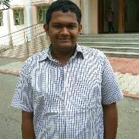Bala Subramaniam S K - avatar