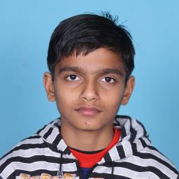 aayush singh - avatar