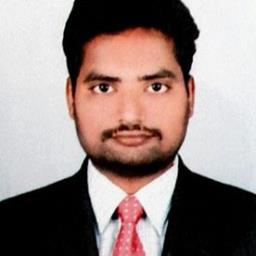 Pavan Varanasi - avatar