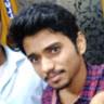 S.Laxman_vijay - avatar