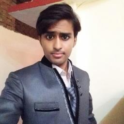 Zaid ur Rahman - avatar
