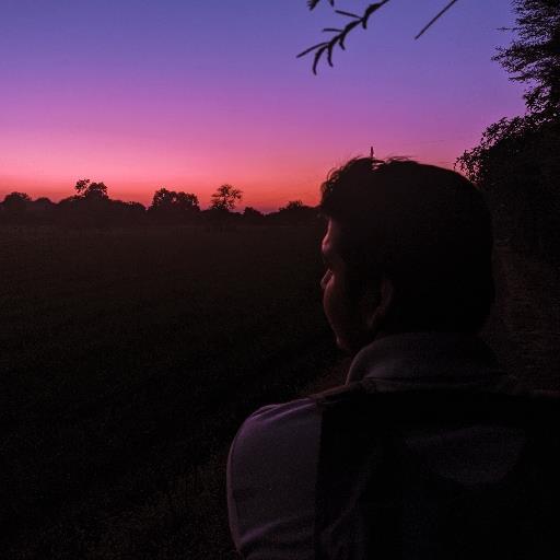 code_wala - avatar