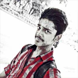 Naveen Kumar Ceg - avatar