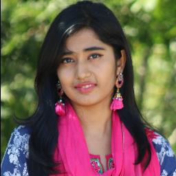 Jamin Sultana Bethe - avatar