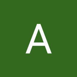 Temp Name - avatar