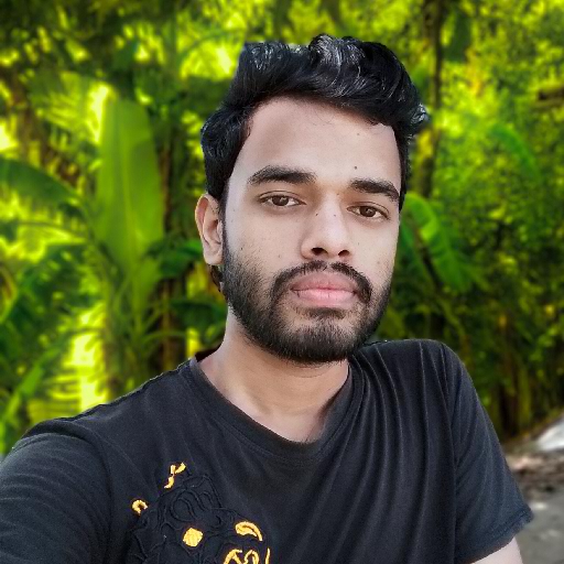 Md Mehedi Hasan - avatar