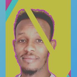 Chernet Abebe - avatar