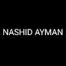 Nashid Ayman - avatar