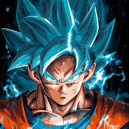 SuzumeBlack7♡ - avatar