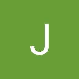 JanSurft - avatar