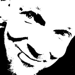 Sven Briede - avatar