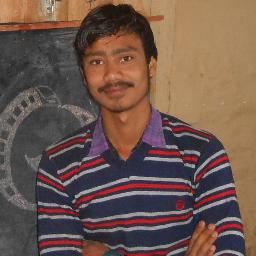 Sanjay Singh - avatar
