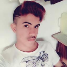 Taimoor - avatar