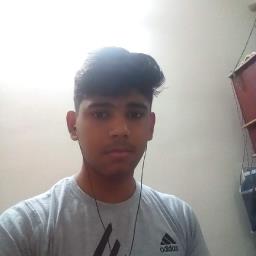 Rahul Sonia - avatar