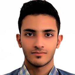 Mohsen Darchini محسن دارچینی - avatar