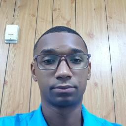 Ramon Millares - avatar