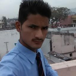 Harendra Singh Negi - avatar
