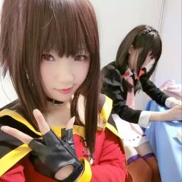 Arika Hirashima - avatar