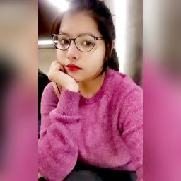 Pratishtha Sharma - avatar