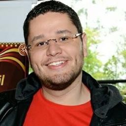Eduardo Gonçalves - avatar