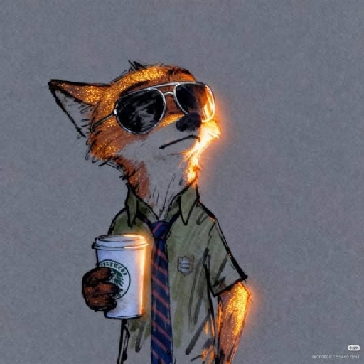 ▀▄𝙑𝙤𝙞𝙙 𝙒𝙖𝙡𝙠𝙚𝙧 ▄▀ - avatar