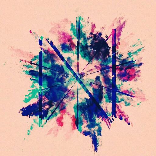 Maxwell - avatar