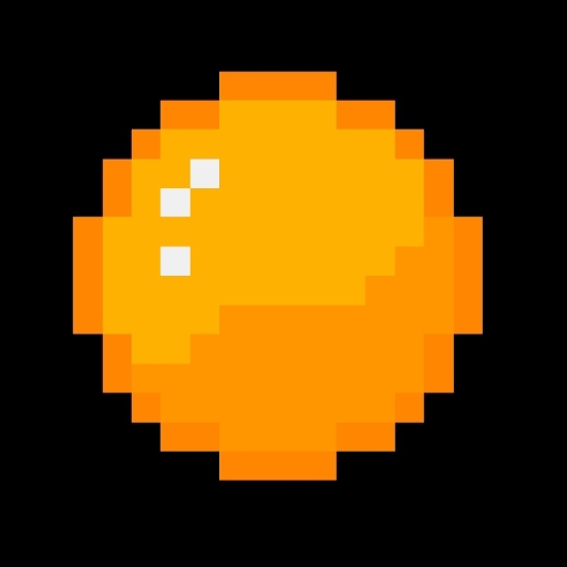 EclipseDaUnkownKid - avatar