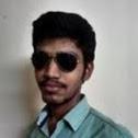 Rajesh  - avatar