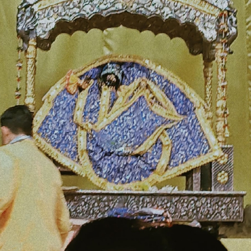 🌍🌎🌏AIM🌏🌎🌍</inactive> - avatar