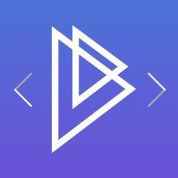 Dev Dreamer - YouTube - avatar