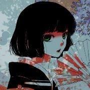 Shay_Liu - avatar