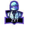 zyt gaming - avatar