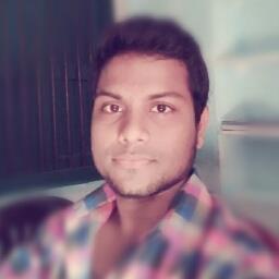 M Nirup Kumar - avatar