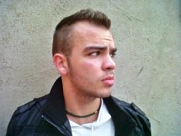Javier Ruiz Rodriguez - avatar