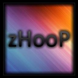 zHooP - avatar