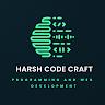 Harsh - avatar