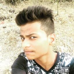 Niraj Singh - avatar