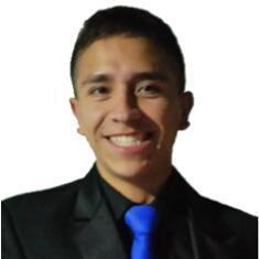 Luis G. Sandoval - avatar