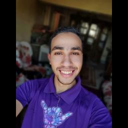 Abdelrahman Nasser - avatar