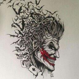 Paing  Htet Aung - avatar
