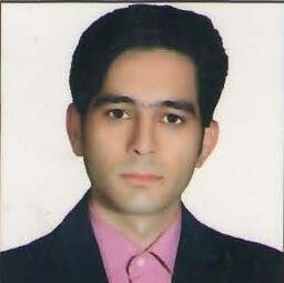 Mohsen Talebi - avatar
