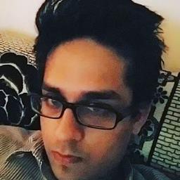 Sourav Kumar - avatar