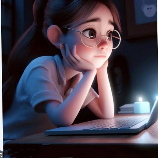 ᗩᗪITI - avatar